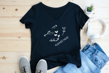 Planner Magic by Sirinart — Dingbats Font — thumbnail 7