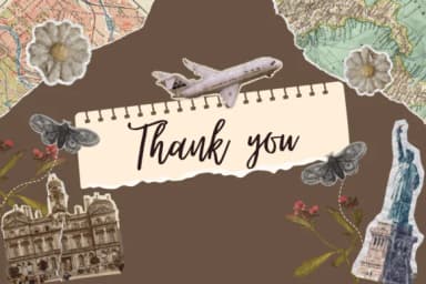 Planner Notes by Nongyao — Dingbats Font — thumbnail 7