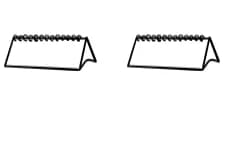 Planner Notes by Nongyao — Dingbats Font — thumbnail 8