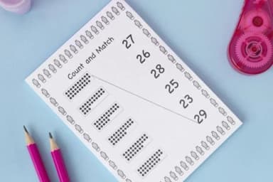 Plant Doodle by digitalplannerland — Dingbats Font — thumbnail 8