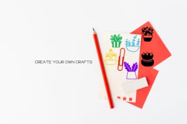 Plant Pots by WADLEN — Dingbats Font — thumbnail 5