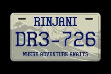 Platde by Drizy Studio — Slab Serif Font — thumbnail 6