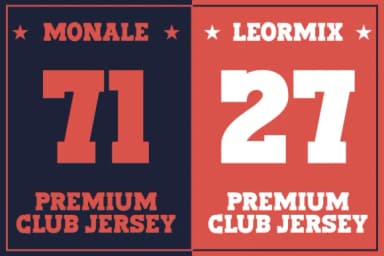 Play Candy by Ade (7NTypes) — Slab Serif Font — thumbnail 2