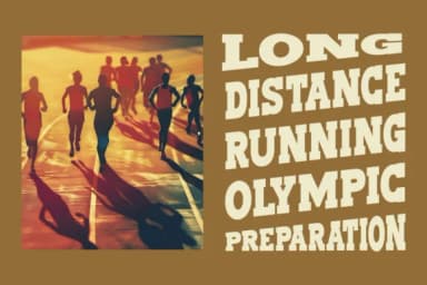 Play Candy by Ade (7NTypes) — Slab Serif Font — thumbnail 3