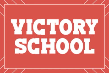 Play Candy by Ade (7NTypes) — Slab Serif Font — thumbnail 5