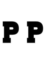 Play Candy by Ade (7NTypes) — Slab Serif Font — thumbnail 6