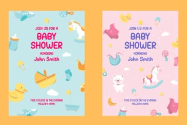 Play More by Rydmaker (7NTypes) — Dingbats Font — thumbnail 5