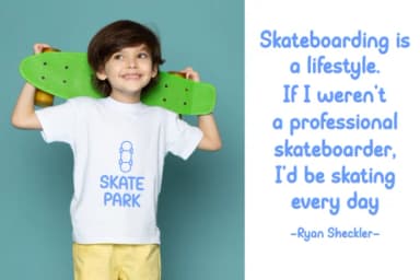 Play More by Rydmaker (7NTypes) — Dingbats Font — thumbnail 6