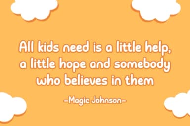 Play More by Rydmaker (7NTypes) — Dingbats Font — thumbnail 7