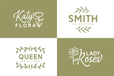 Play Your Leaves by Keithzo (7NTypes) — Dingbats Font — thumbnail 3