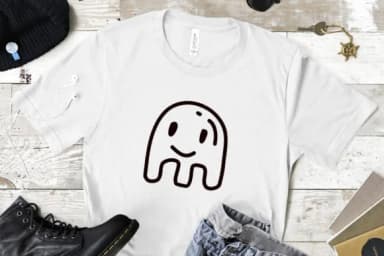 Playful by YandiDesigns — Dingbats Font — thumbnail 4