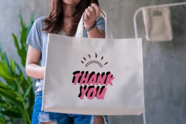 Playful Doodle by Nun Sukhwan — Dingbats Font — thumbnail 2