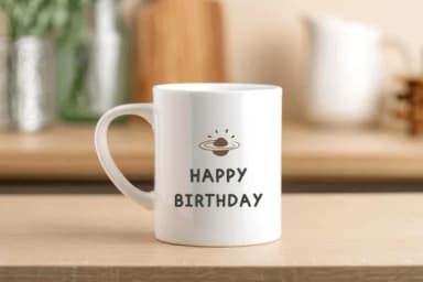 Playful Doodle by Nun Sukhwan — Dingbats Font — thumbnail 3