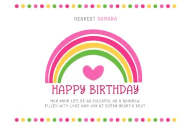 Playful Holiday by Letterayu — Slab Serif Font — thumbnail 2