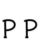 Playful Holiday by Letterayu — Slab Serif Font — thumbnail 7