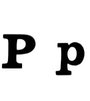 Playful Serif by Wow Magic — Slab Serif Font — thumbnail 4