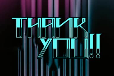 Plutron by prayoga_std — Slab Serif Font — thumbnail 4