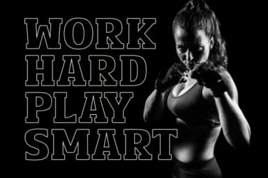 Points by Riman (7NTypes) — Slab Serif Font — thumbnail 2