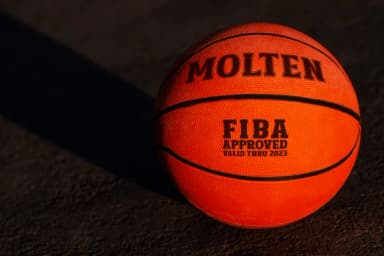 Points by Riman (7NTypes) — Slab Serif Font — thumbnail 3