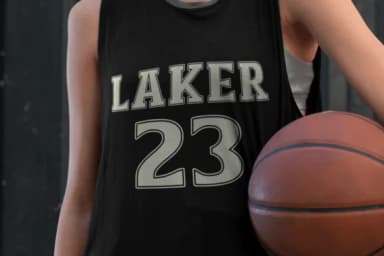 Points by Riman (7NTypes) — Slab Serif Font — thumbnail 4