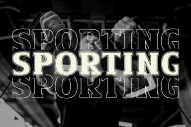 Points by Riman (7NTypes) — Slab Serif Font — thumbnail 5