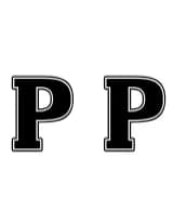 Points by Riman (7NTypes) — Slab Serif Font — thumbnail 6