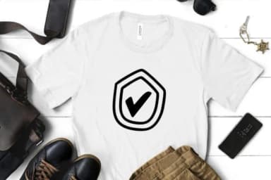 Police by YandiDesigns — Dingbats Font — thumbnail 4