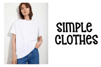 Politer by Plafont store — Slab Serif Font — thumbnail 2