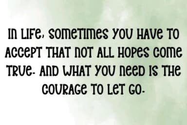 Politer by Plafont store — Slab Serif Font — thumbnail 4