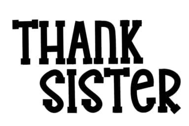 Politer by Plafont store — Slab Serif Font — thumbnail 6