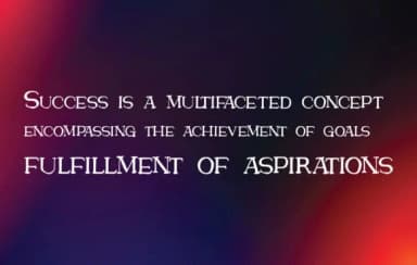 Portulaca by moonlight craft — Slab Serif Font — thumbnail 2