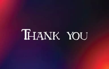 Portulaca by moonlight craft — Slab Serif Font — thumbnail 3