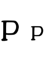 Portulaca by moonlight craft — Slab Serif Font — thumbnail 4