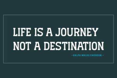 Positive Struggle by Hendrik (7NTypes) — Slab Serif Font — thumbnail 2