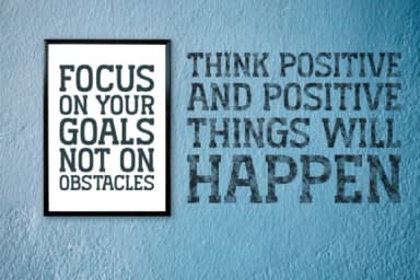 Positive Struggle by Hendrik (7NTypes) — Slab Serif Font — thumbnail 4