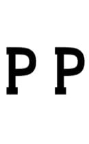 Positive Struggle by Hendrik (7NTypes) — Slab Serif Font — thumbnail 6