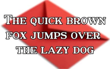 Postamt by Freebies — Slab Serif Font — thumbnail 2