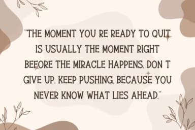 Postcard Special by Letterayu — Slab Serif Font — thumbnail 2