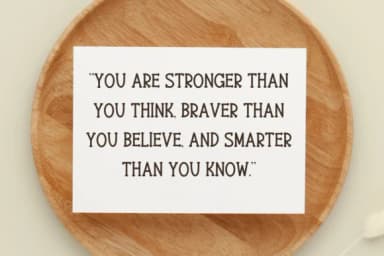 Postcard Special by Letterayu — Slab Serif Font — thumbnail 4