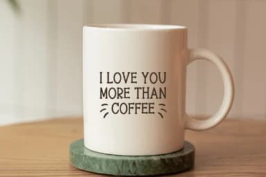 Postcard Special by Letterayu — Slab Serif Font — thumbnail 5