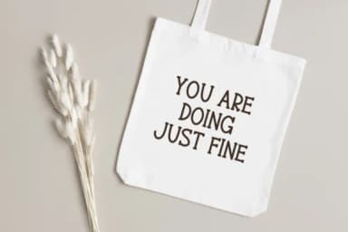 Postcard Special by Letterayu — Slab Serif Font — thumbnail 6