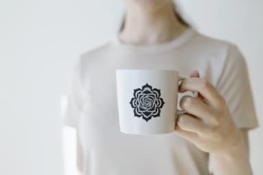 Powerful Geometric by MOMAT THIRTYONE — Dingbats Font — thumbnail 4