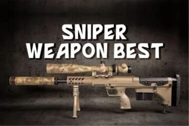 Predator by im.creative.art — Slab Serif Font — thumbnail 2