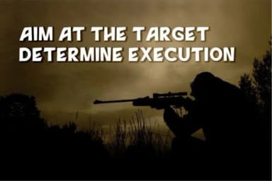 Predator by im.creative.art — Slab Serif Font — thumbnail 3