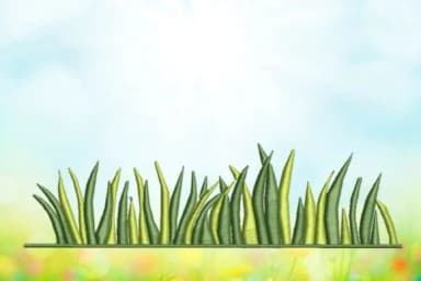 Pregnancy and Baby by Mary Kay's Magic — Dingbats Font — thumbnail 6