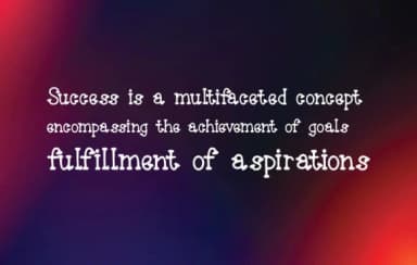 Presley by moonlight craft — Slab Serif Font — thumbnail 2