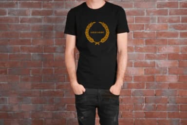 Prestige Wreath by Heartcraft Atelier — Dingbats Font — thumbnail 5