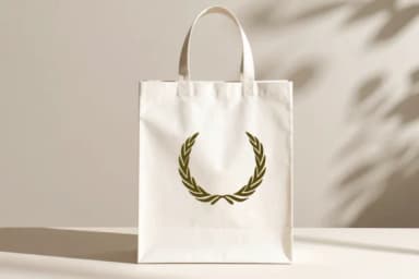 Prestige Wreath by Heartcraft Atelier — Dingbats Font — thumbnail 6