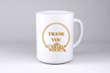 Prestige Wreath by Heartcraft Atelier — Dingbats Font — thumbnail 7