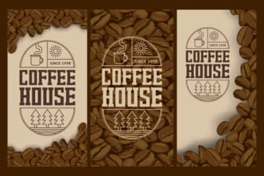 Priana by Andal (7NTypes) — Slab Serif Font — thumbnail 2